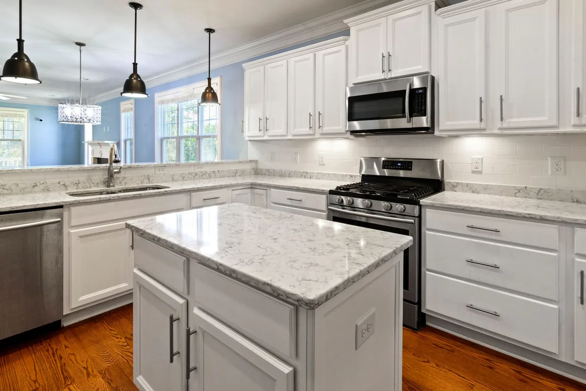 Filth & Squalor Cleanup in Boyne City, MI