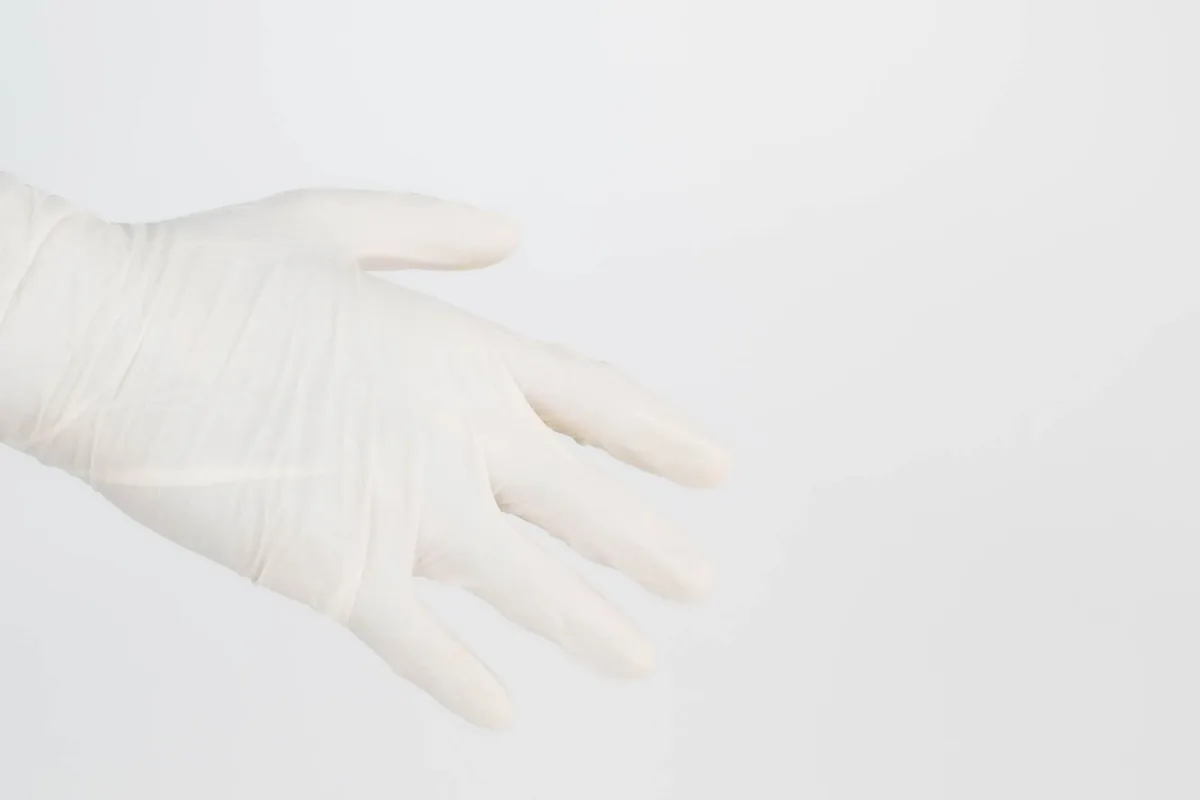 Human Feces & Urine Cleanup in Boyne City, MI