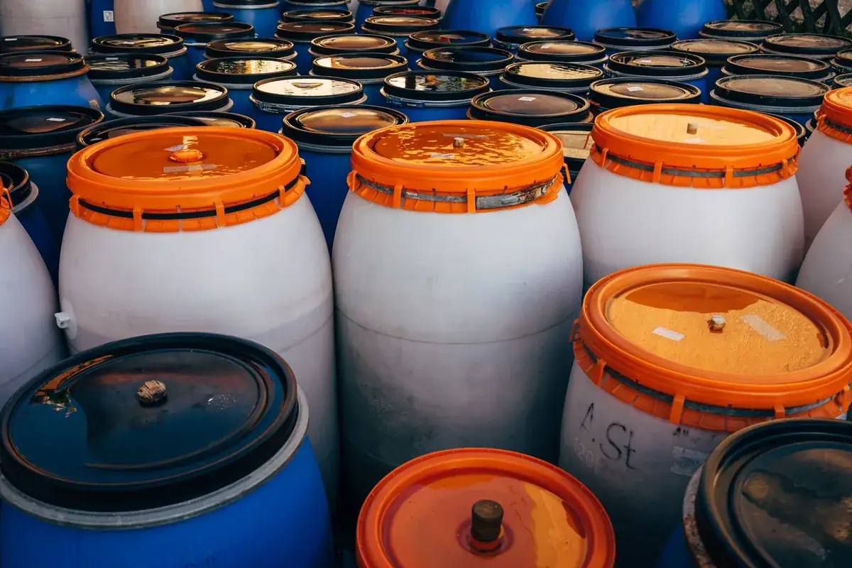 Needle & Sharps Cleanup in Boyne City, MI